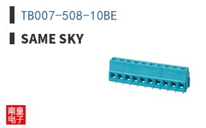 TB007-508-10BE ͼƬ